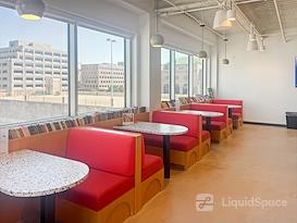 SPACES | TX, Austin- Westview