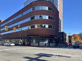 Regus | Portland - Congress