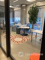 SPACES | Mission & 3rd