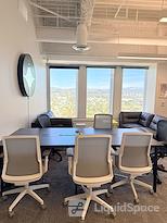 Wilshire Creative Offices