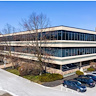 Logo of Blue Bell Executive Office Suites