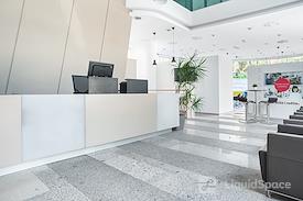 Regus | Zagreb, Savska