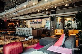 WeWork | L'Avenue