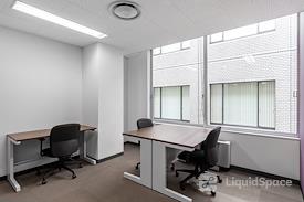 Regus | Tokyo, Marunouchi Shin Kokusai Building