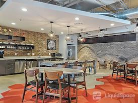 Regus | Interlocken