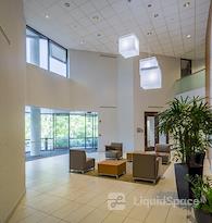 TKO Suites - Raleigh, NC