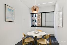 workspace365 - Bond Centre