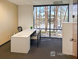 Regus | NV, Las Vegas - Howard Hughes II