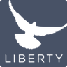 Logo of Liberty Flexible Workspaces | North Sydney