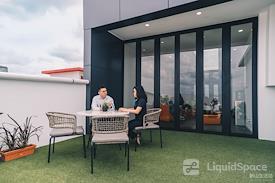 Mount Austin | Johor Bahru