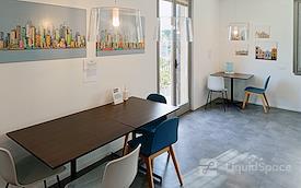 Regus | Milan, Cairoli