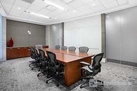 Regus || Plano Shops at Legacy