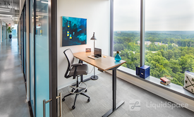 Serendipity Labs - Memphis