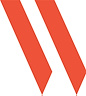 Logo of Work in Progress