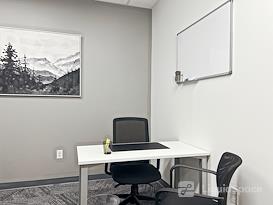 HQ | NJ, Hillsborough - Raider Boulevard