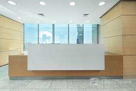 Regus | KUWAIT CITY, Shayma Tower