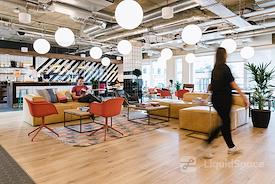 WeWork | 33 Queen St