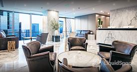 The Executive Centre - Salarpuria Knowledge City L7-8