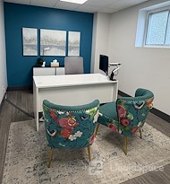 Flex Space Inc