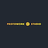 Logo of Protowork•Studio