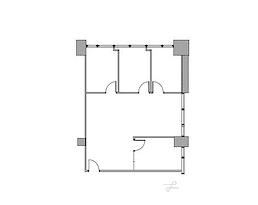 Boxer - 3101 Central Plaza