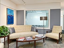 HQ | CO, Boulder - Pearl St.