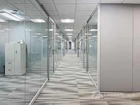 Regus | Portland - Congress