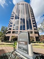 Venture X- Downtown Columbia