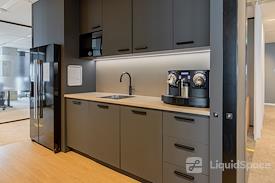 Regus | Rotterdam, Too De Rotterdam