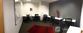 Regus | 505 Montgomery