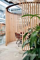 CreativeCubes.Co - South Melbourne