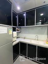 Excellent Global Business Centre - Central