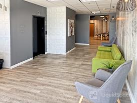 SPACES | CA, Ventura - Eastman Ave