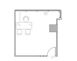 Boxer - Arena Towers