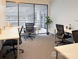 Regus | Torrance - Skypark Ave