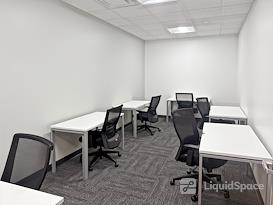 Regus | PA, Bethlehem - West Broad Street