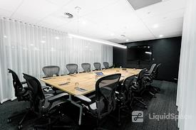 Hub Australia | Adelaide