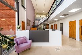 Regus | West Malling, Kings Hill