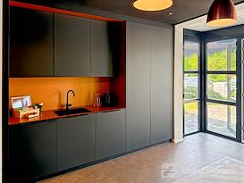 Regus | Venlo, Noorderpoort