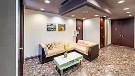 Zemlar Offices - 52 Village Centre Place