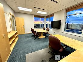 Edgewater Property LLC