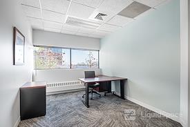 Regus | Framingham