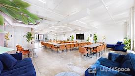 Studio 1418 | 307 west 38th Street 