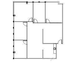 Boxer - 2295 Parklake Drive