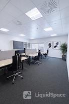 CWP Management Services