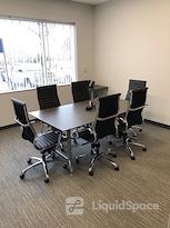 Intelligent Office-Westminster