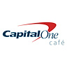 Logo of Capital One Café - Assembly Row