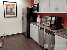 Regus | One Paces West