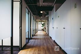 Venture X | Portugal