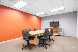 Regus | Miami Downtown
